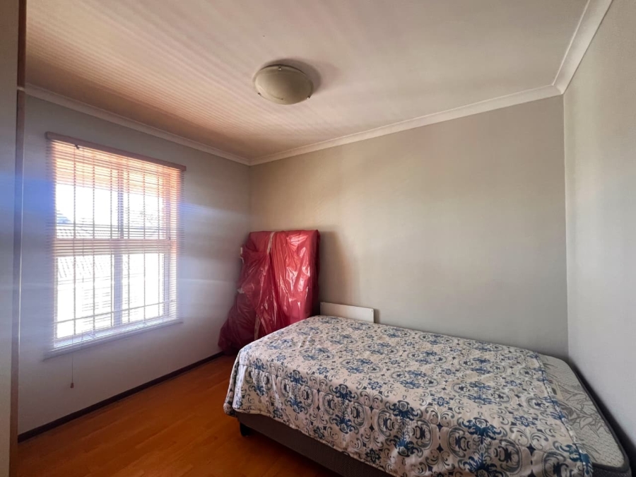 2 Bedroom Property for Sale in Durbanville Western Cape